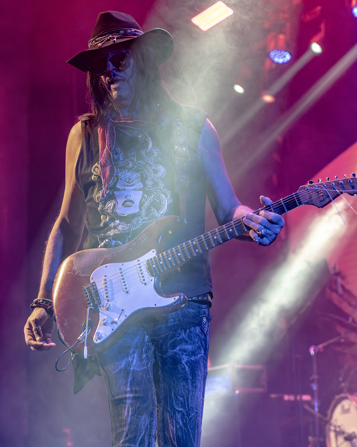 Rata Blanca